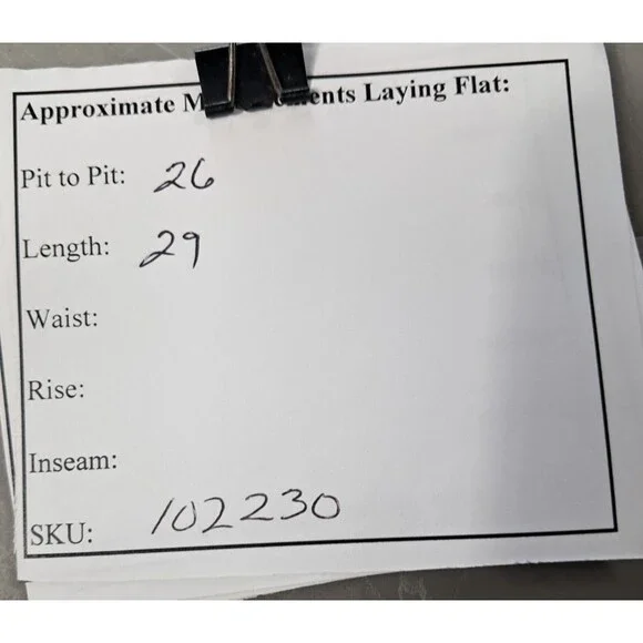 George XL 46/48 Jacket Men’s Dress Coat Pockets Office Business Polyester Zip - Picture 10 of 10